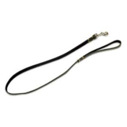 LAISSE CUIR 1.60 M
