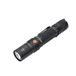 LAMPE FENIX UC 35 LAMPE RECHARGEABLE  960 LUMENS.