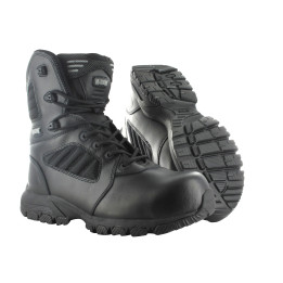 Magnum Lynx 8.0 CT | Chaussures de Sécurité Légères et Confortables
