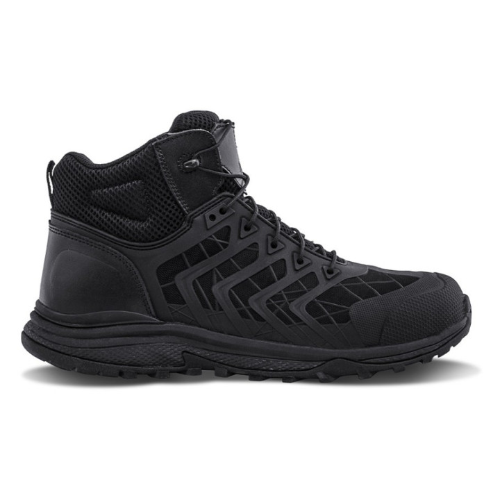 Magnum Strike 6.0 SZ - Chaussures de sport pour hommes | Marque XYZ