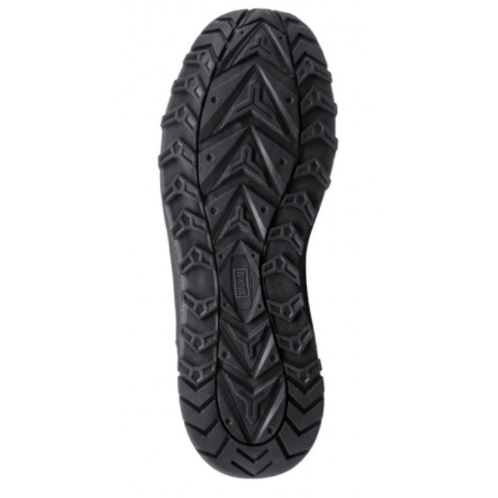 Magnum Strike 6.0 SZ - Chaussures de sport pour hommes | Marque XYZ