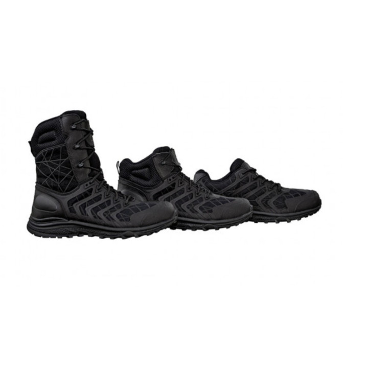 Magnum Strike 6.0 SZ - Chaussures de sport pour hommes | Marque XYZ
