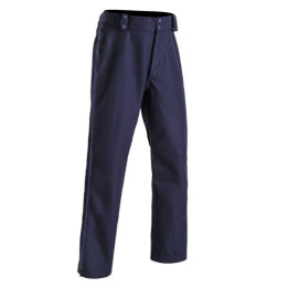 Surpantalon de Pluie | Protégez-vous Contre la Pluie