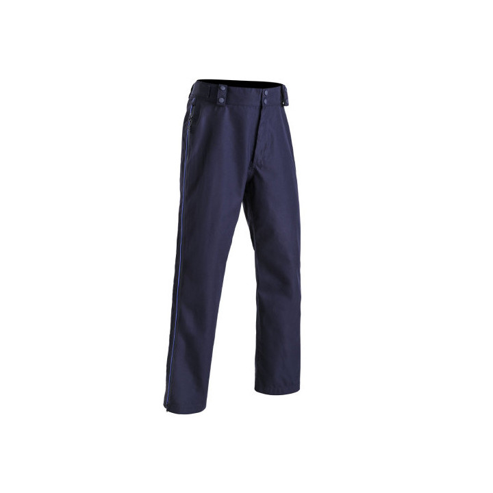Surpantalon de Pluie | Protégez-vous Contre la Pluie
