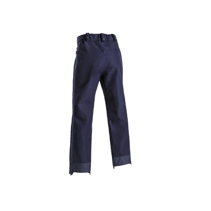 Surpantalon de Pluie | Protégez-vous Contre la Pluie