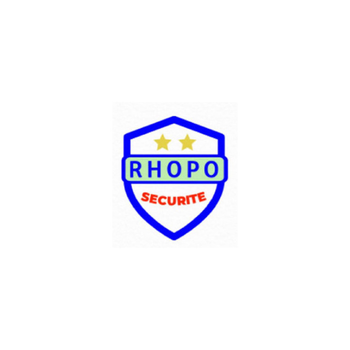 Polo SIAPP Sécurité Incendie Coton Bandes Bleu - Vêtement de travail