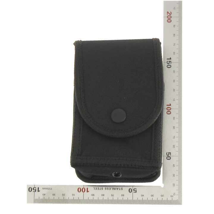 Porte Téléphone Grand Modèle | Transportez votre Téléphone en Sécurité