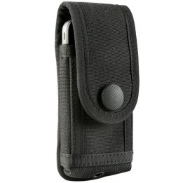 POchette / Porte Téléphone MOLLE et ceinture