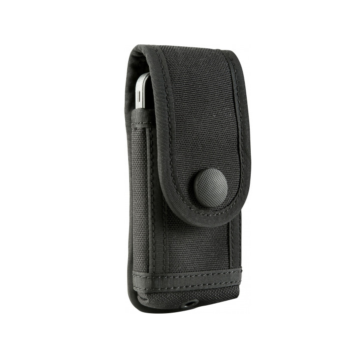 POchette / Porte Téléphone MOLLE et ceinture