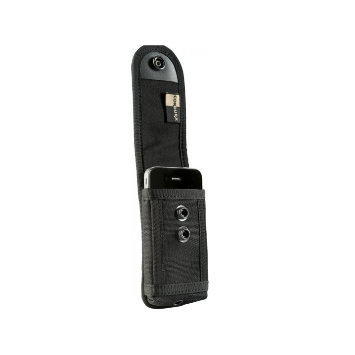 POchette / Porte Téléphone MOLLE et ceinture