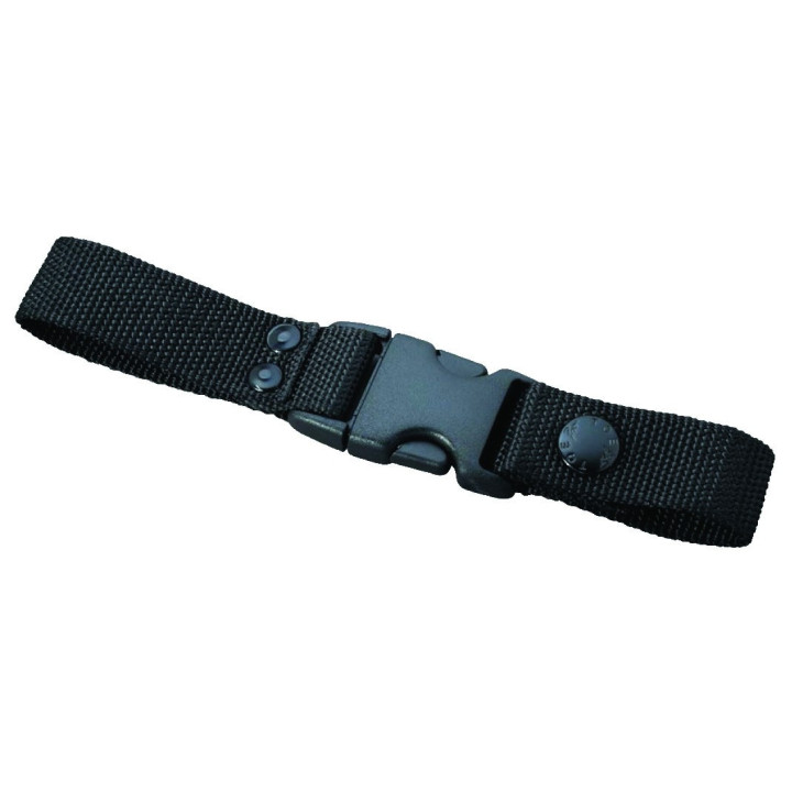 Porte casque - conçu pour recevoir tous tyoe de casque - sécurité