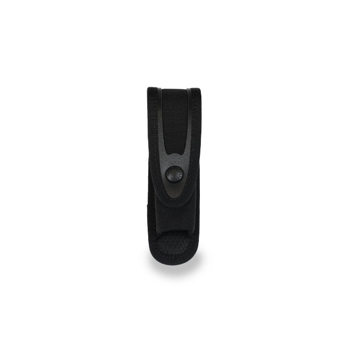 Porte Lampe intervention attache MOLLE GK