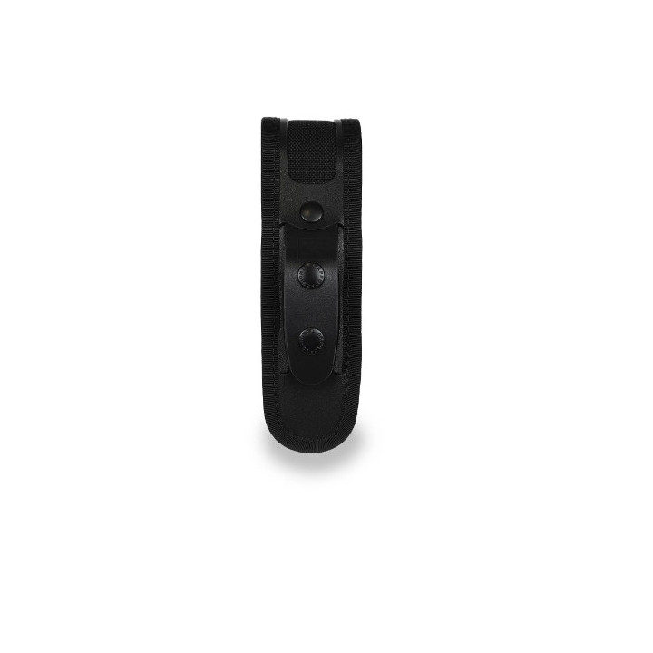 Porte Lampe intervention attache MOLLE GK