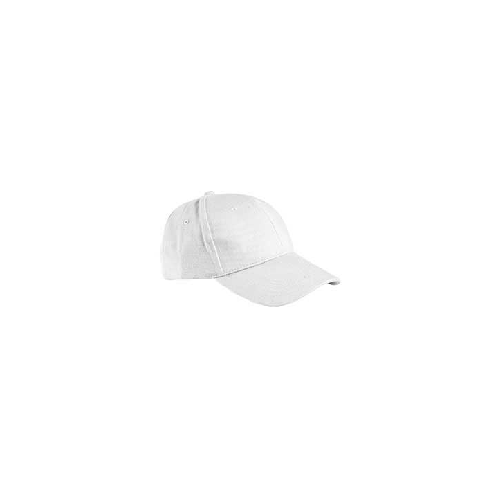 Achetez meilleure casquette en ligne - Grand choix couleurs et tailles