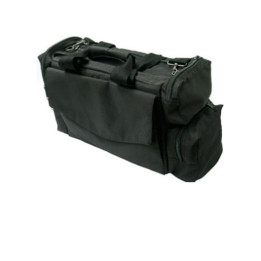 Sac de Tir | Rangement Sécurisé et Pratique pour votre Matériel