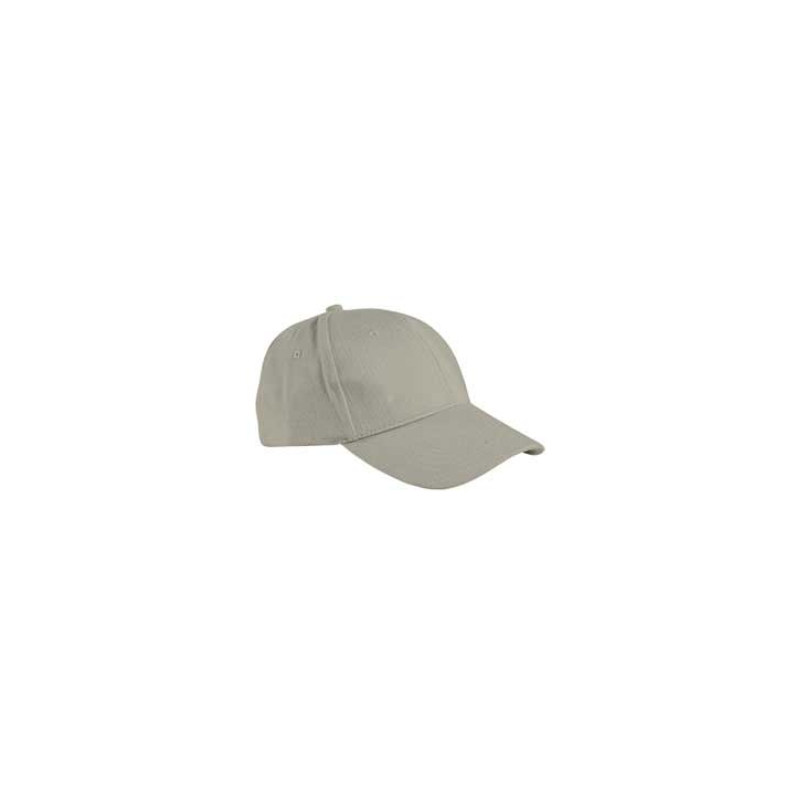 Achetez meilleure casquette en ligne - Grand choix couleurs et tailles
