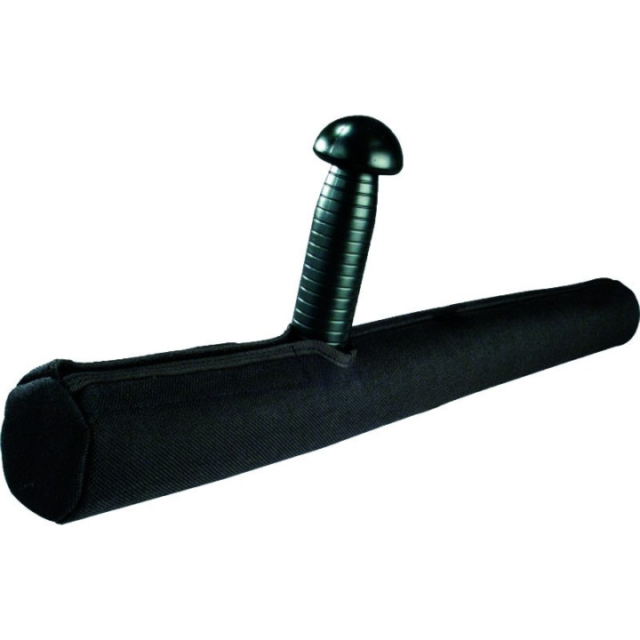 TONFA ENTRAINEMENT