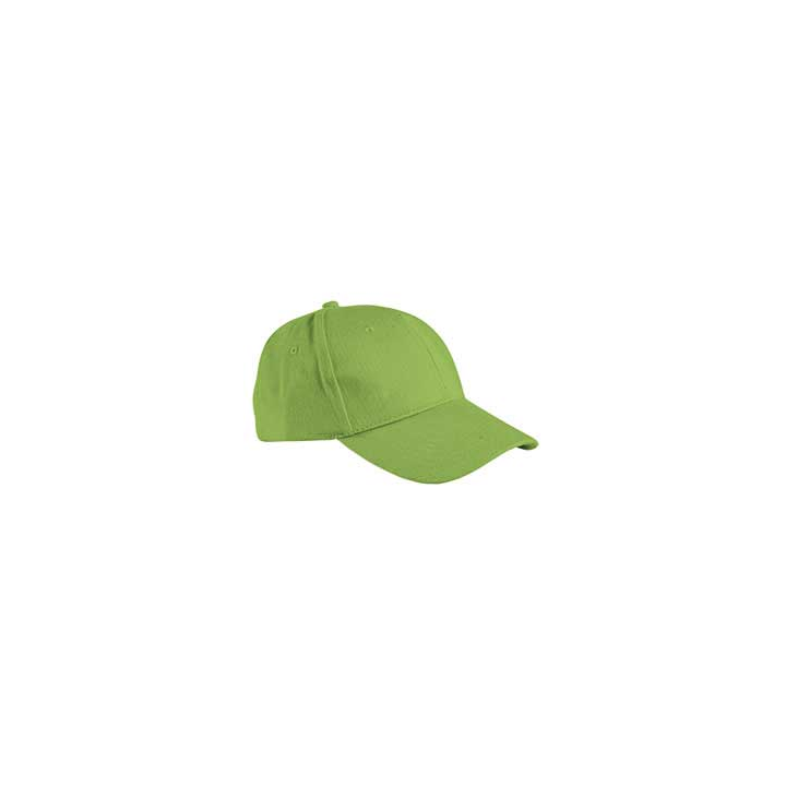 Achetez meilleure casquette en ligne - Grand choix couleurs et tailles