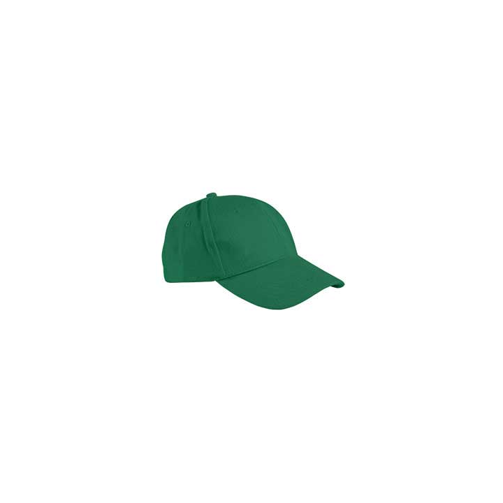 Achetez meilleure casquette en ligne - Grand choix couleurs et tailles
