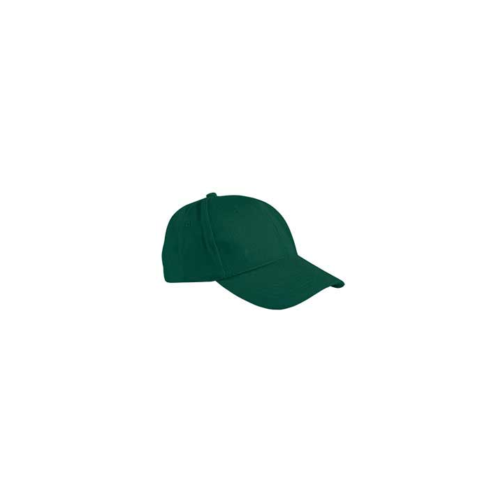 Achetez meilleure casquette en ligne - Grand choix couleurs et tailles