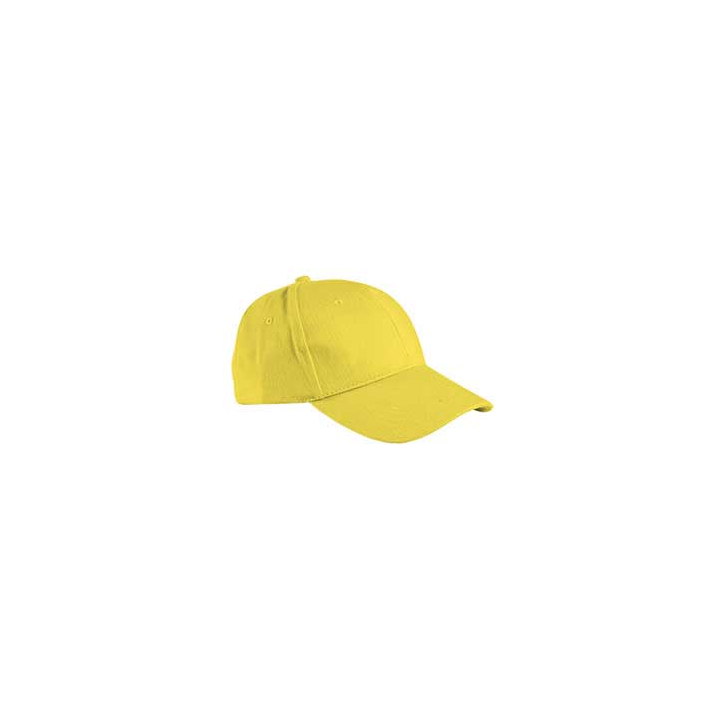 Achetez meilleure casquette en ligne - Grand choix couleurs et tailles