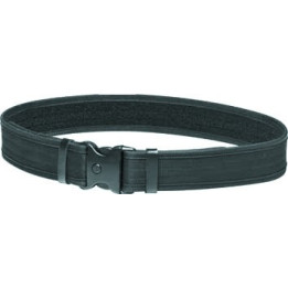 Ceinturon Cordura 50mm fermeture 3 points : robustesse et sécurité