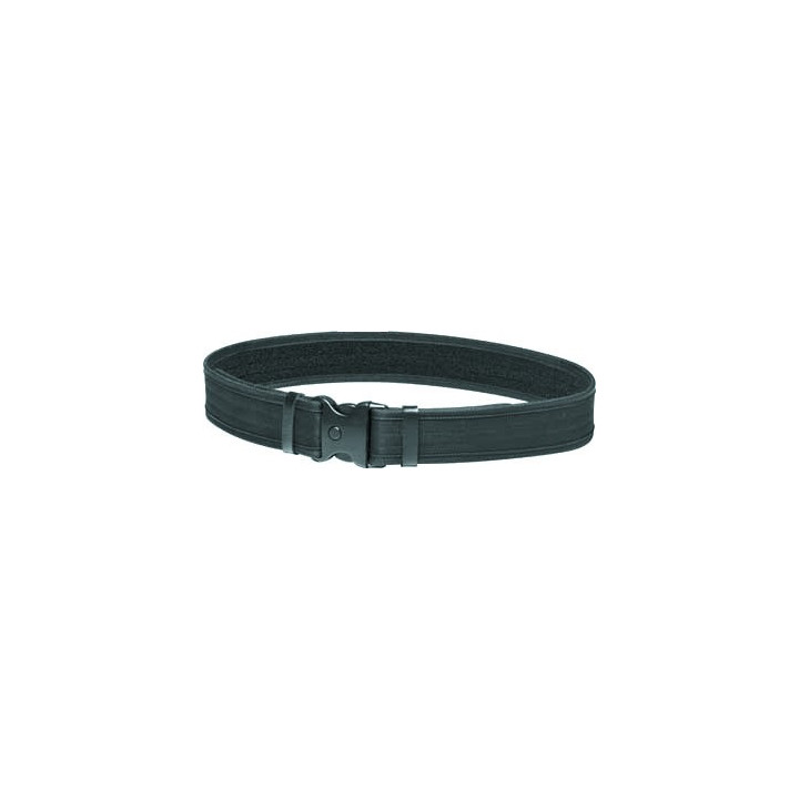 Ceinturon Cordura 50mm fermeture 3 points : robustesse et sécurité