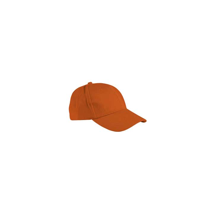 Achetez meilleure casquette en ligne - Grand choix couleurs et tailles