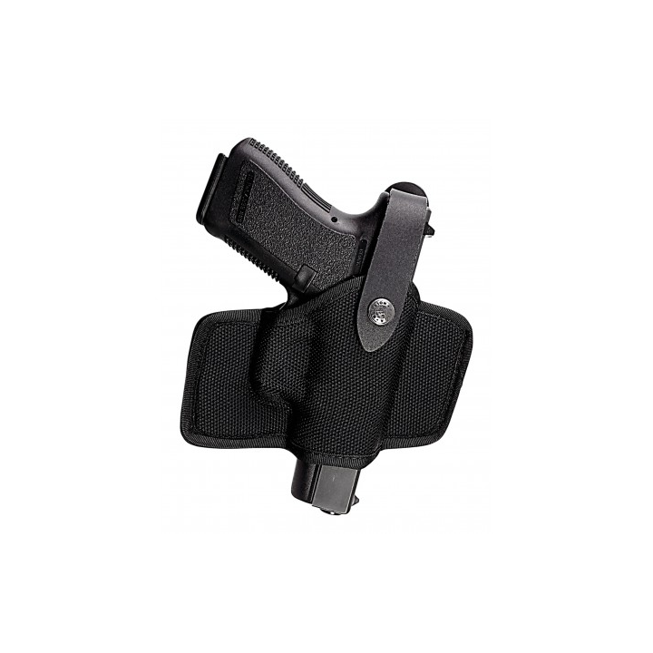 Holster Cordura Discret pour SIG 2022 et MASG1