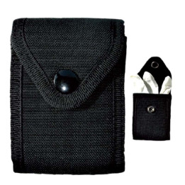 POCHETTE GANTS LATEX