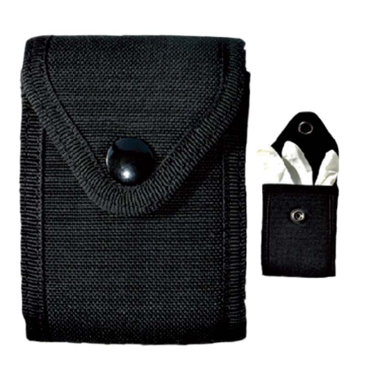 POCHETTE GANTS LATEX