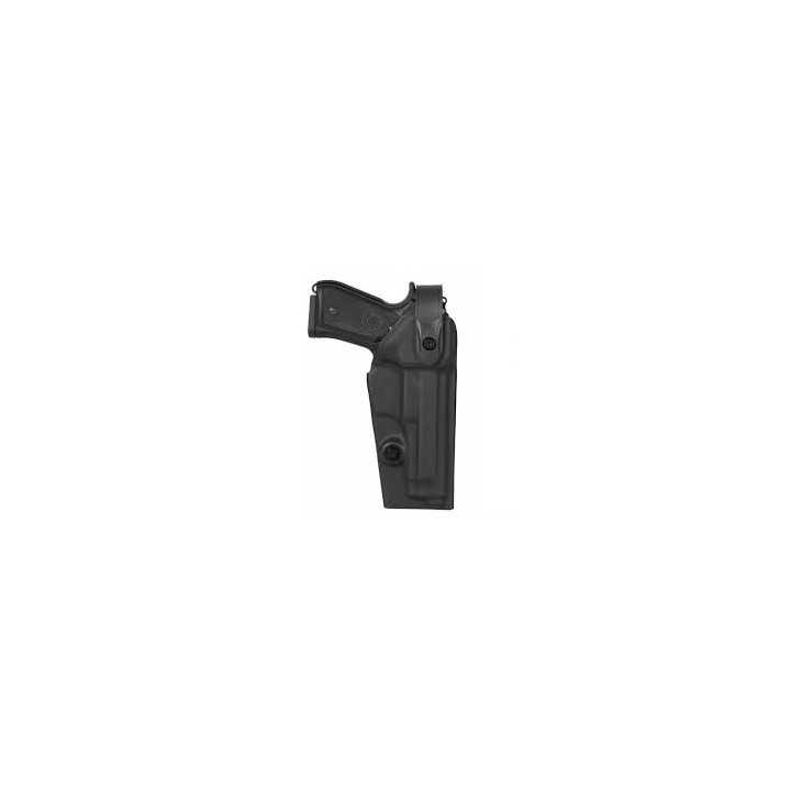 Holster Vegatek VKD800 Pamas MAS-G1-Vega Holster spécial reserviste