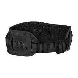 VTAC BROKOS BELT