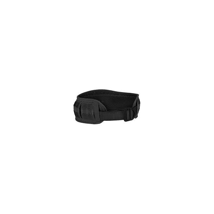 VTAC BROKOS BELT