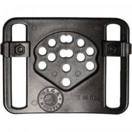 Kit de port d'arme Vega Holster - Soutien pour votre arme