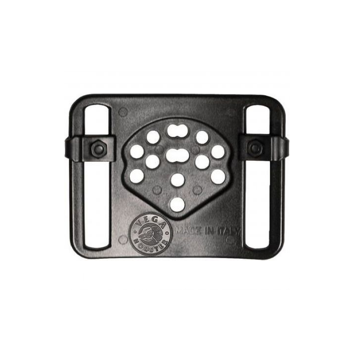 Kit de port d'arme Vega Holster - Soutien pour votre arme