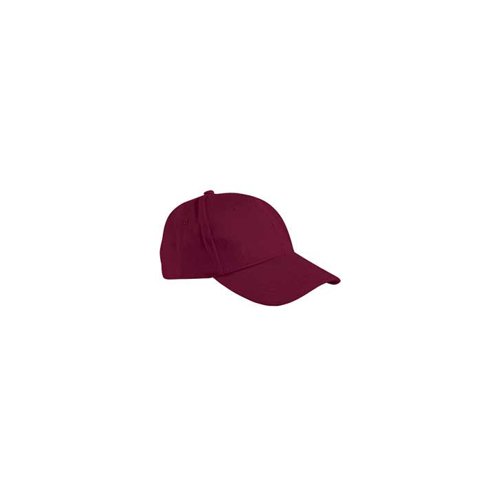 Achetez meilleure casquette en ligne - Grand choix couleurs et tailles