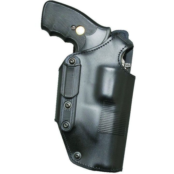 STRIUM G300 POUR MANURHIN ou SMITH & WESSON