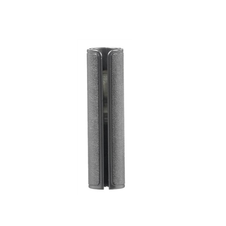 Etui bâton télescopique ASP rotatif : sécurité et protection