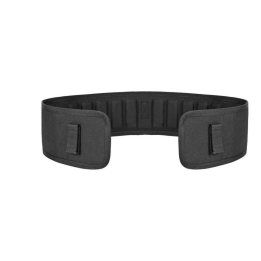 Sous-ceinture Confort Vega Holster 2V32 - confort et sécurité