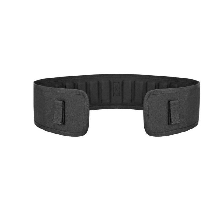 Sous-ceinture Confort Vega Holster 2V32 - confort et sécurité