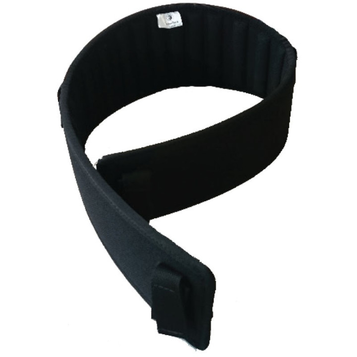 Sous-ceinture Confort Vega Holster 2V32 - confort et sécurité