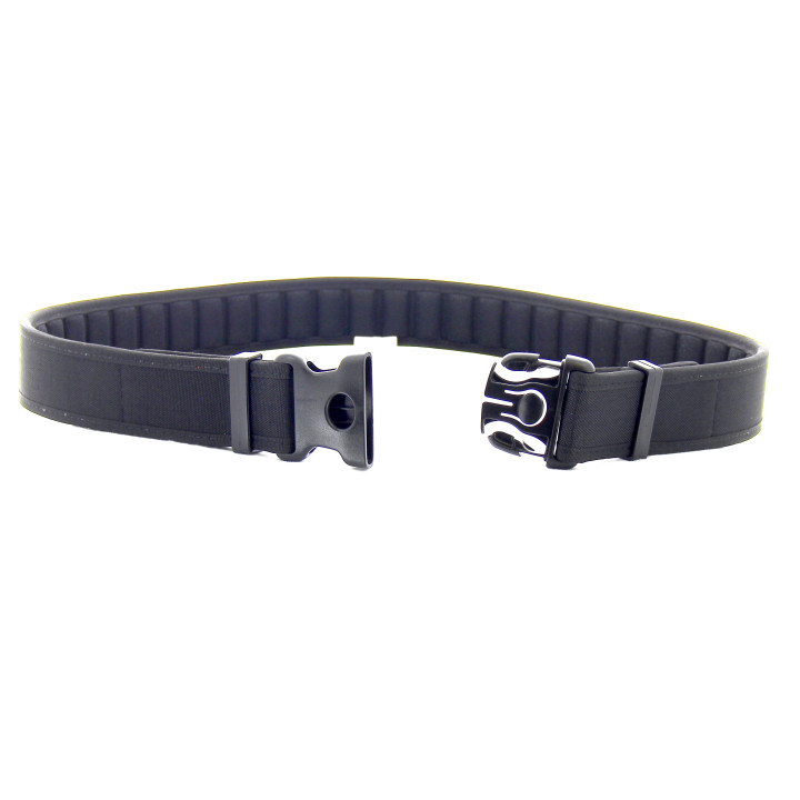 Ceinturon cordura + Confort VEGA 2V31