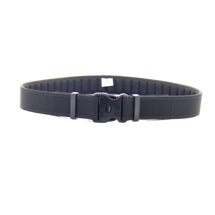 Ceinturon cordura + Confort VEGA 2V31