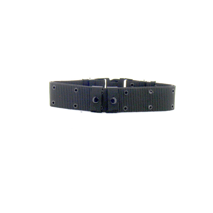 Ceinturon Réglable 50 mm Confort et Durabilité pour une Tenue Parfaite