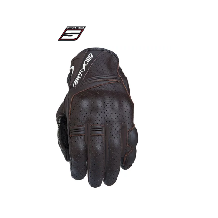 Gants Moto Eté