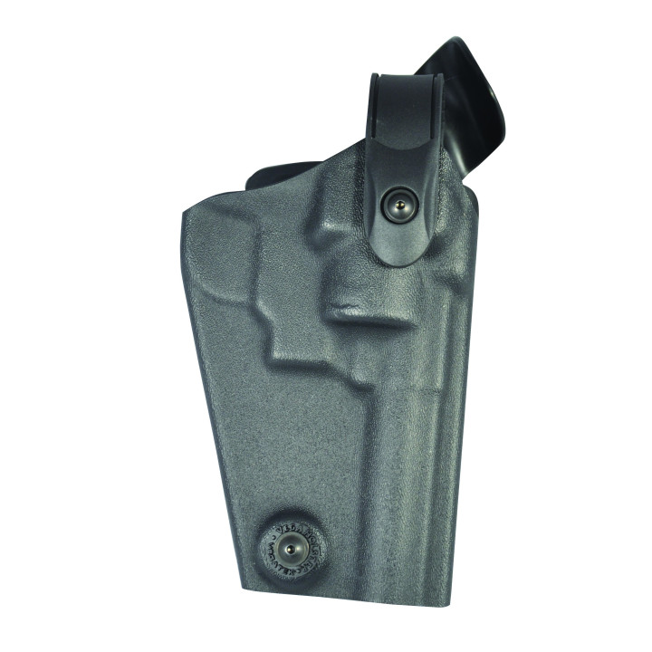 Holster KYDEX pour revolver Manurhin et S&W 3 ou 4 pouces