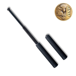 Baton 21'' ASP-52411