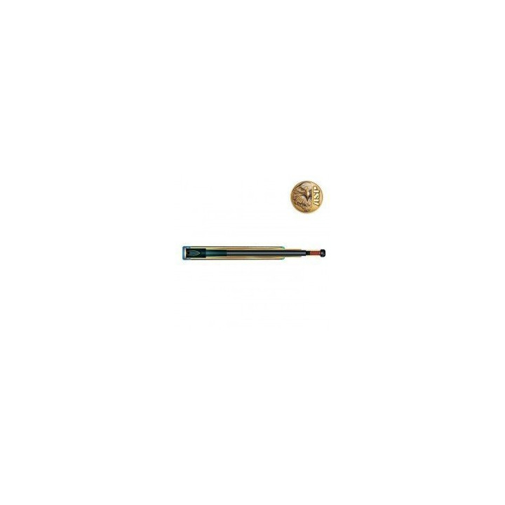 Baton 21'' ASP-52411