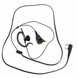 MICRO OREILLETTE CONTOUR OREILLE KENWOOD